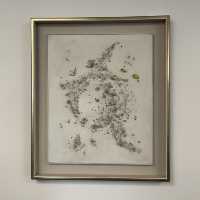 이탈리아, 유럽 현대미술의 역사 “Museo del Novecento Milano”