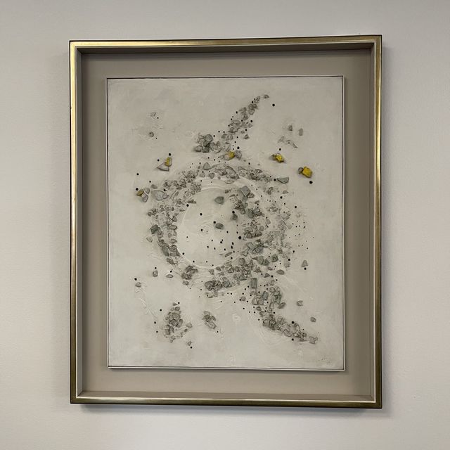 이탈리아, 유럽 현대미술의 역사 “Museo del Novecento Milano”