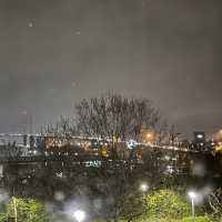 night light