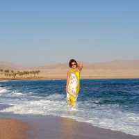 Sharm el Sheikh 