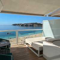 Awesome all-inclusive holiday in Magaluf in Mallorca!