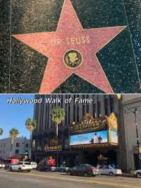 Solo Trip Guide: Los Angeles, California 🇺🇸