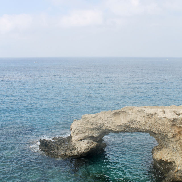 Croatia's Natural Sculptures 🌊🪨
