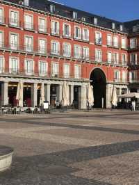 Madrid｜One of the most popular destinations in Madrid
