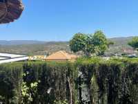 Camping Altomira - Spain