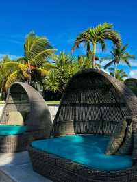 Perfect Mauritius Itinerary 