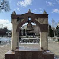 Chisinau 2 Days Itinerary