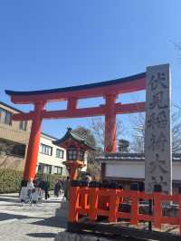 📍大阪旅遊攻略