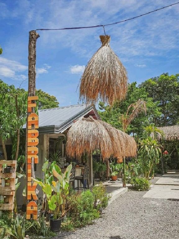 🌞 5 Epic Day Trips from Manila You Need to Try! 🚗💥