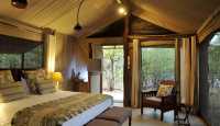 Matusadonha Safari Special –  US$1,220 pps