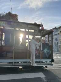 San Francisco on a Budget: Fog, Views, and Free Fun by the Bay
