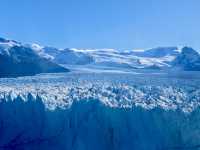Glacier Panorama Circuit