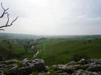 Uncovering Yorkshire’s natural beauty! 