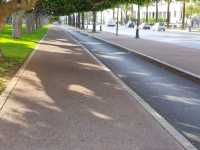 Morocco | Rabat | June 2025