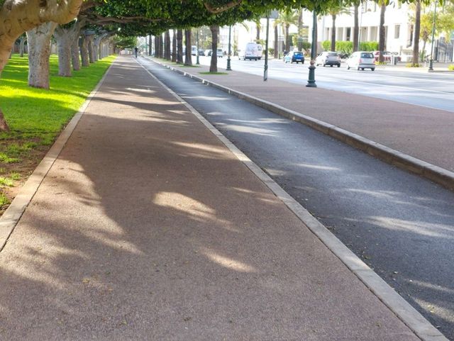 Morocco | Rabat | June 2025