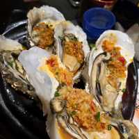 No need to go to Japan, come to Jiangyin