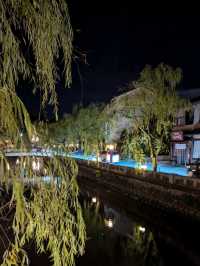 Kinosaki onsen from Kyoto - is the best choice!