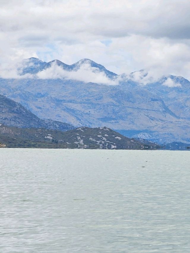 🇦🇱 7-Day Albania Itinerary: Hidden Gems, Coastal Magic & UNESCO Wonders