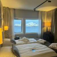 Bodo 3 Days Itinerary