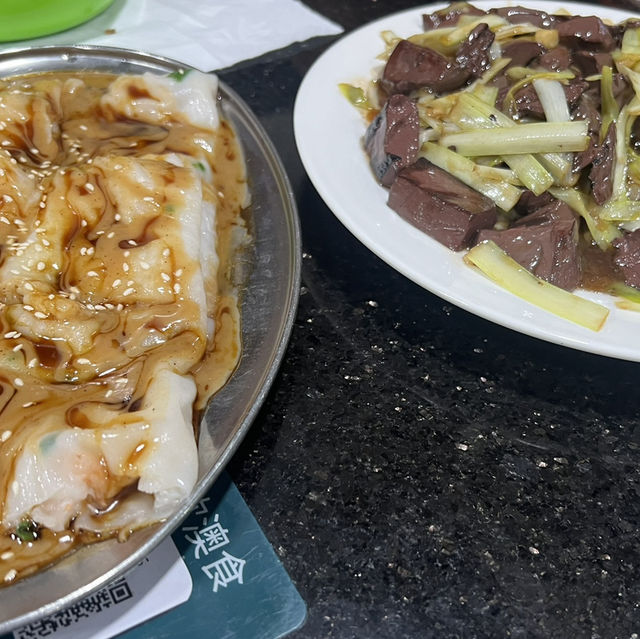 澳門一哥美食｜地道晚餐｜水蟹粥🦀｜鮑魚🐔雞煲