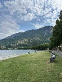 Why Spending Summer at Lake Como Is Your Next Great Adventure