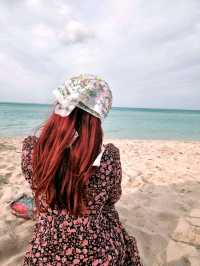 A Slice of the Maldives in Italy: The Beauty of Mondello