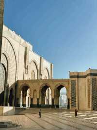 The Ultimate Moroccan Adventure Road Trip: Cities, Mountains & Magic