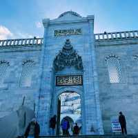 Istanbul on a Budget: History, Bazaars & Hidden Corners