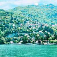 Lake Como on a Budget: Lakes, Villages & Hidden Corners