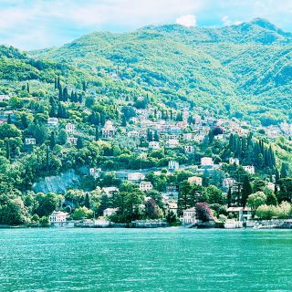 Lake Como on a Budget: Lakes, Villages & Hidden Corners