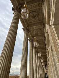Get Ready for a great Paris itinerary with serious wow factor!