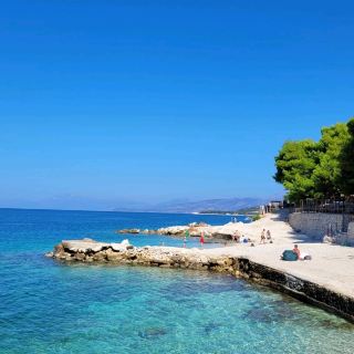 Albania Hidden Beauty and Coastal Adventures on a Budget