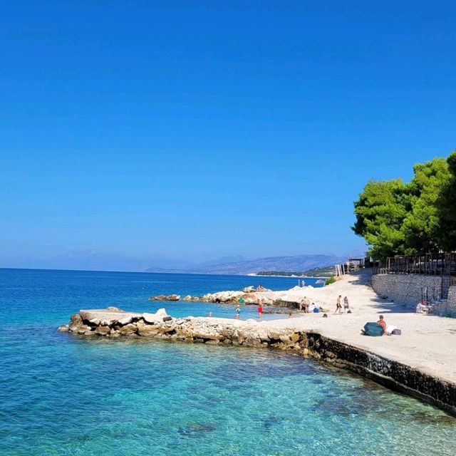 Albania Hidden Beauty and Coastal Adventures on a Budget