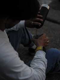 🇹🇭🌧 Пхукет в «несезон» — и что? Лучшее время для поездки!