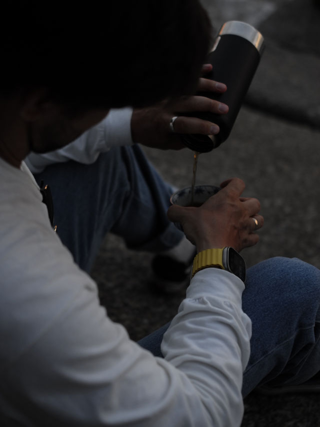 🇹🇭🌧 Пхукет в «несезон» — и что? Лучшее время для поездки! 🇹🇭🌧 Пхукет в «несезон» — и что? Лучшее время для поездки!