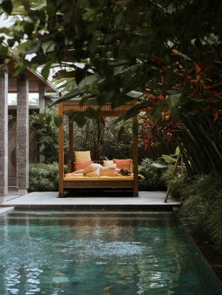 Itinerary Bali 7 Hari: Liburan Efisien Tanpa Ribet Pindah-Pindah