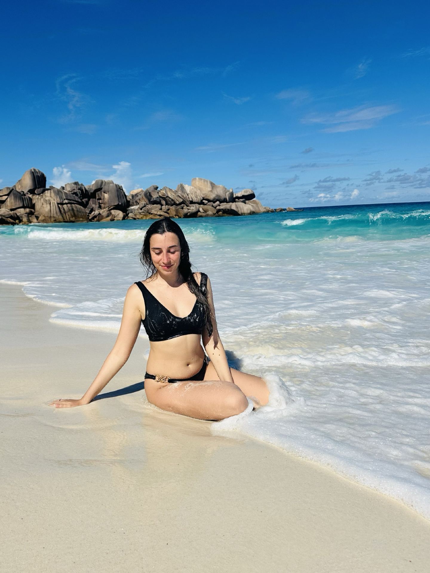 Before traveling to the Seychelles: What you need to know