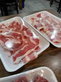 去韓國一定要食韓牛！
