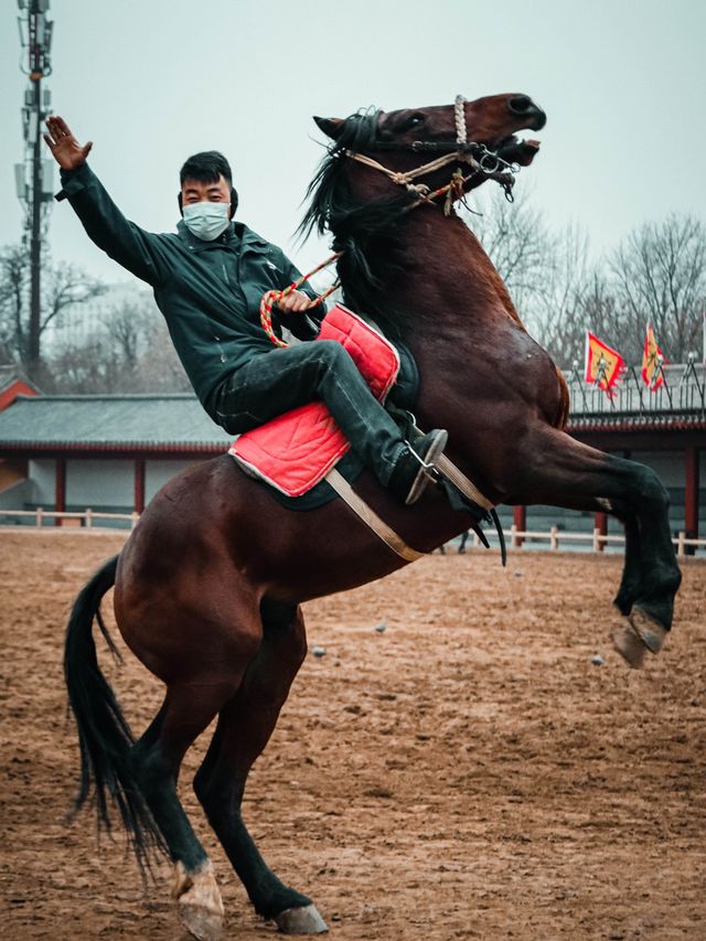 Henan— “The Mother of China”❤️ Henan— “The Mother of China”❤️