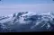 sylas_0718