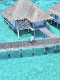 First time in Maldives, worth seeing travel guide!