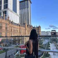 Visit Macao 🇲🇴Popular Destinations in Day