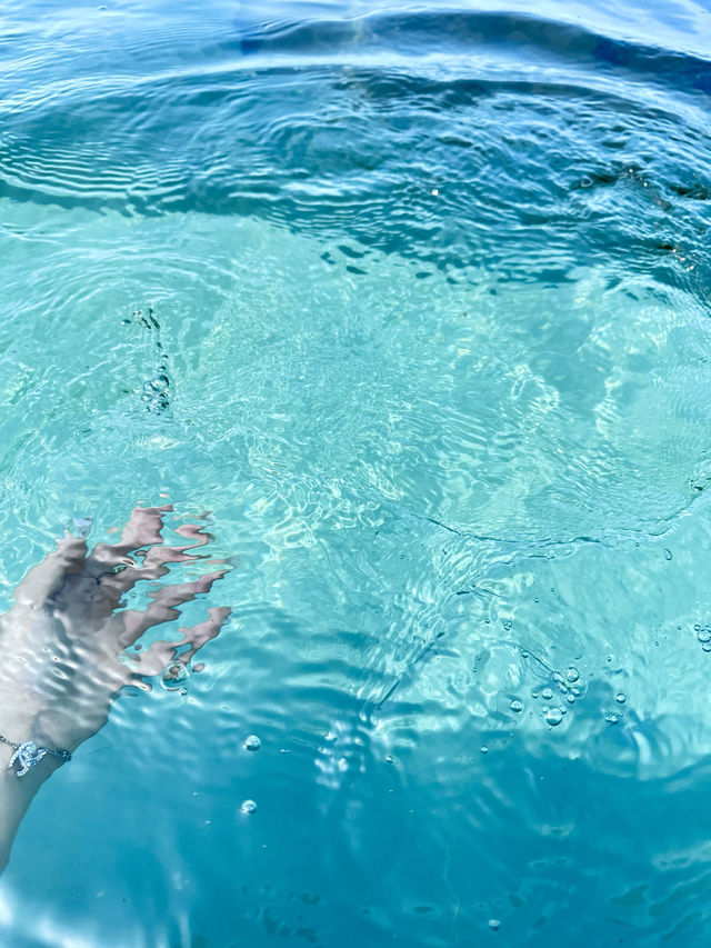 Phuket Hotel | Luxury Villa with Infinity Pool