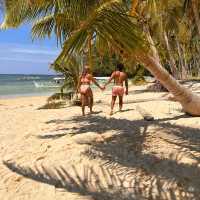 Dreamy Siargao- Siargao Philippines 