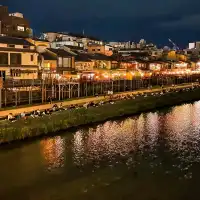 🌸京都3日間2夜究極ガイド - 私のスケジュールを自由にコピー！第1日 🌟🚅🍽