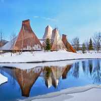 Weekend Getaway at KAI Poroto