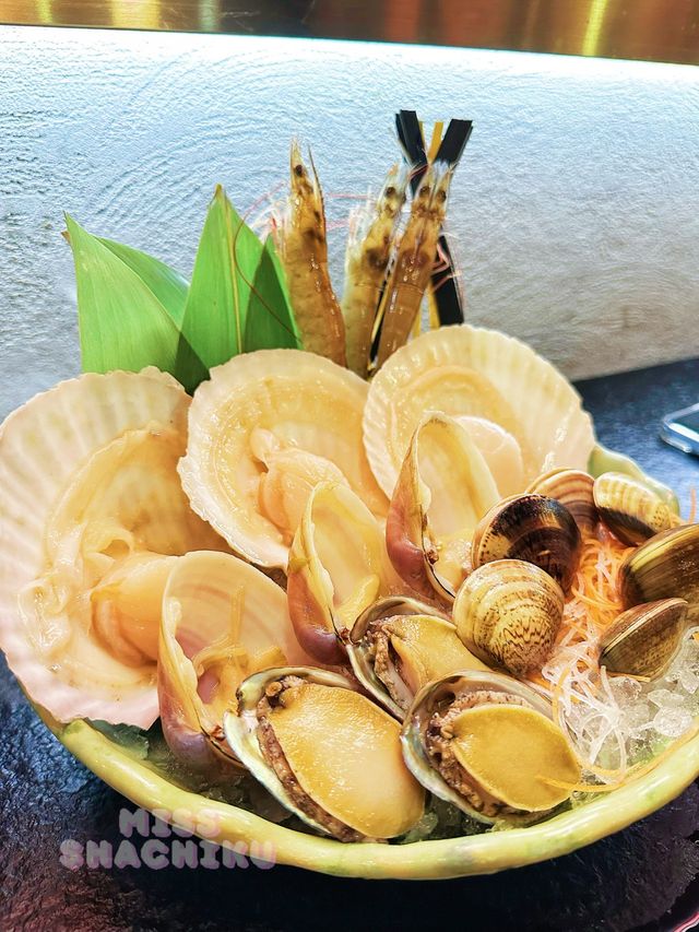 ⭐️聚會必備～旺角任食3小時雞煲火鍋😋