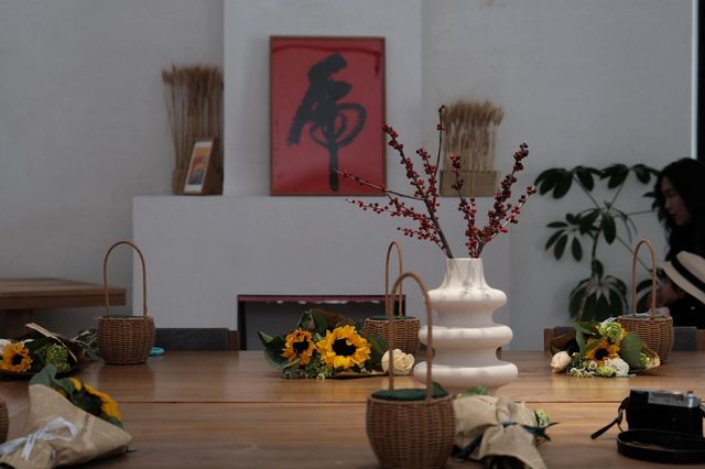 南京溫泉酒店 |湯山下的博物館｜純白治癒風