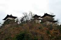 鎮江 是一座具有3500多年悠久歷史的 江南 文化名城，古稱“宜”、“朱方”、“丹徒”、“京口”、“