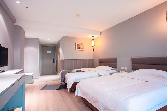 南方小土豆在大鹹寧就可以泡溫泉賞雪景 南方小土豆在大鹹寧就可以泡溫泉賞雪景